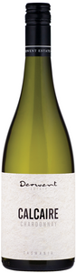 Derwent Estate 'Calcaire' Chardonnay 2016