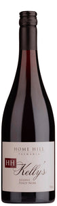 Home Hill Kelly’s Reserve Pinot Noir 2018