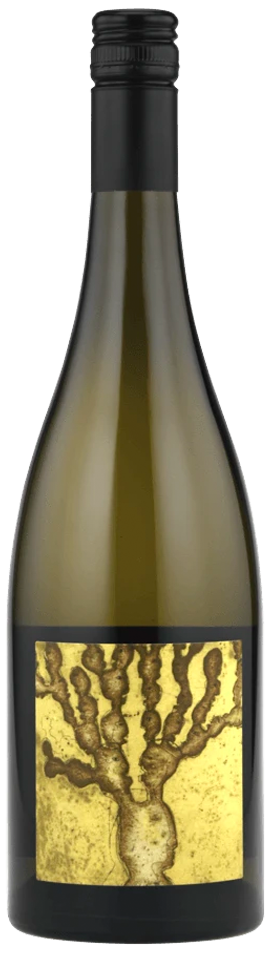 Mewstone Chardonnay 2016