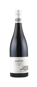 Chatto '7 inch' Pinot Noir 2018
