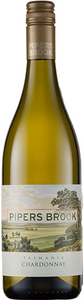 Pipers Brook Chardonnay 2019