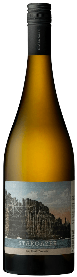 Stargazer Chardonnay 2017