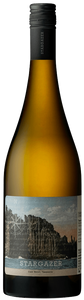 Stargazer Chardonnay 2017