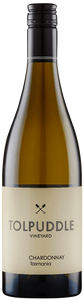 Tolpuddle Chardonnay 2019